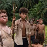 Le migliori isole deserte al cinema e in tv: da Il signore delle mosche a Send Help