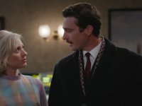 Il Paradiso delle Signore 10, anticipazioni dal 2 al 6 marzo 2026: Irene alle strette, il bel gesto di Enrico