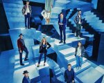 L'illusione perfetta - Now You See Me: Now You Don’t, se il 4K rende le illusioni ancora più magiche