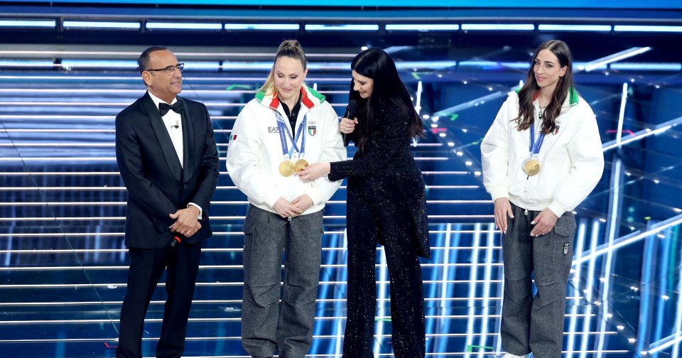 Image 35Afdf32 9F47 4311 A697 4Ca266B97C7E 85 2560 1440