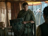 A Knight of the Seven Kingdoms 2, ora sappiamo che questo personaggio non tornerà