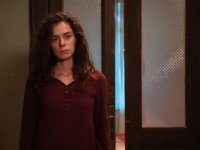 La forza di una donna, anticipazioni 28 febbraio: Bahar esplode contro Yusuf