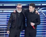 Sanremo 2026: Fedez e Masini dominano le classifiche delle piattaforme streaming