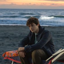 Locandina di Notte prima degli esami 3.0