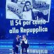 La gaffe “Repupplica” a Sanremo 2026? Non era la prima volta! Dove era comparso il refuso