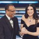 Sanremo Estate 2026: Carlo Conti 'spoilera' l'evento, ecco quando potrebbe andare in onda