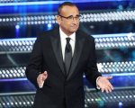 Sanremo 2026, ascolti in calo? Per Carlo Conti è (anche) colpa del bel tempo