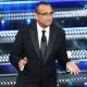 Sanremo 2026, ascolti in calo? Per Carlo Conti è (anche) colpa del bel tempo