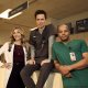 Scrubs, un revival che mantiene le 'vibrazioni originali'. Parola di J.D.