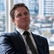 Stephen Amell e la cancellazione di Suits L.A. dopo una sola stagione: 'Me ne assumo la colpa'