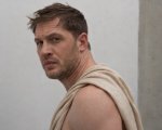 Odissea, Cristopher Nolan non approda nel Sud Italia: a Napoli l’unico cinema con il formato 70mm