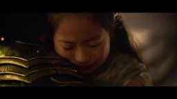 Mortal Kombat II - Nuovo trailer italiano dell'adattamento del videogame con Karl Urban