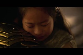 Mortal Kombat II - Nuovo trailer italiano dell'adattamento del videogame con Karl Urban