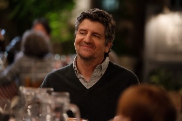 Un Bel Giorno Fabio De Luigi