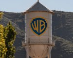 Warner Bros: l'offerta di Paramount è 'superiore' e Netflix rinuncia alla fusione