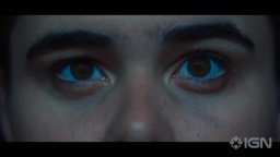 Faces Of Death - Trailer dell'horror ultragore con Dacre Montgomery, Barbie Ferreira e Charli XCX