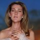 Titanic: Celine Dion svela perché ha quasi rischiato di non cantare My Heart Will Go On