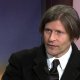 Crispin Glover denunciato dalla ex: 'Tenuta prigioniera come schiava sessuale'