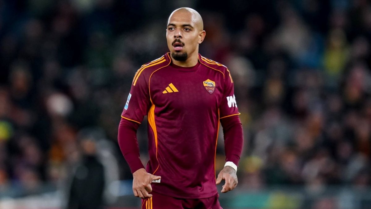 serie a oggi partite 27170 giornata su sky e dazn calendario e orari da Movieplayer.it serie a oggi partite 27170 giornata su sky e dazn calendario e orari