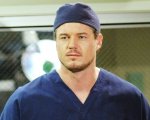 Eric Dane: Grey's Anatomy ricorda l'attore con un emozionante video