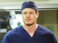 Eric Dane: Grey's Anatomy ricorda l'attore con un emozionante video