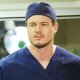 Eric Dane: Grey's Anatomy ricorda l'attore con un emozionante video