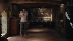 Homebound - Storia di un'amicizia in India - Trailer italiano