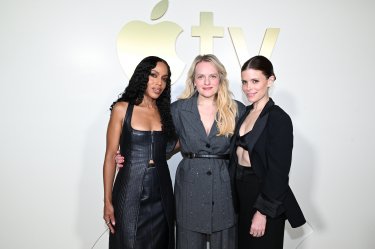 Imperfectwomen Apple Tv Press Day At The Barker Hangar Santamonica 3 Feb Dsc 7616 G1Qtqklm