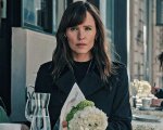 Jennifer Garner, intervista: “L'amore può essere terrificante. La regia? Non è il momento”