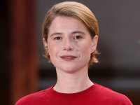 Jessie Buckley, Dakota Johnson e Saoirse Ronan saranno Three Incestuous Sisters per Alice Rohrwacher