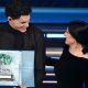 Sanremo 2026, Niccolò Filippucci trionfa tra le Nuove Proposte: il commento di Anna Pettinelli