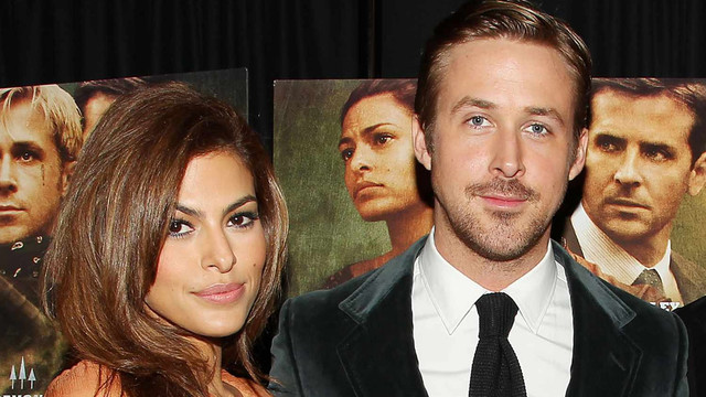 Ryan Gosling e la gelosia di Eva Mendes per la sua co-star in L'ultima missione: "Tutti amano Rocky!"