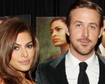 Ryan Gosling e la gelosia di Eva Mendes per la sua co-star in L'ultima missione: 'Tutti amano Rocky!'