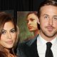 Ryan Gosling e la gelosia di Eva Mendes per la sua co-star in L'ultima missione: 'Tutti amano Rocky!'