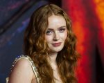 Spider-Man: Brand New Day, il personaggio interpretato da Sadie Sink è stato (finalmente) svelato?
