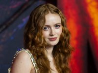 Spider-Man: Brand New Day, il personaggio interpretato da Sadie Sink è stato (finalmente) svelato?