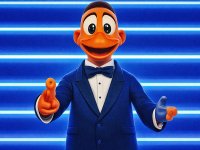 L'AI a Sanremo 2026 come specchio del Paese: questo è il massimo che sappiamo fare?