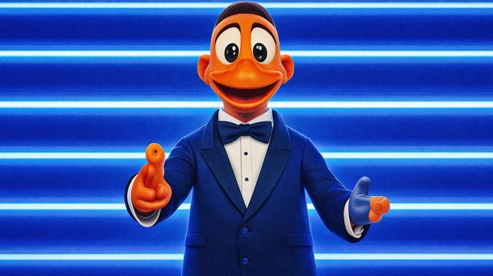 L'AI a Sanremo 2026 come specchio del Paese: questo è il massimo che sappiamo fare?