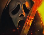 Scream 7, recensione: Kevin Williamson guida un capitolo che guarda al passato