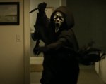 Scream 7, la scena post-credits del nuovo film spiegata bene