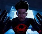 Spider-Man: Beyond the Spider-Verse, perché è stato rinviato di tre anni