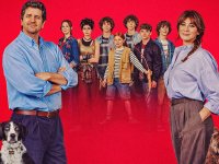 La recensione di Un bel giorno