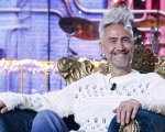 Vincenzo Schettini ospite stasera a Sanremo 2026: è polemica