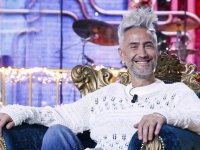 Vincenzo Schettini ospite a Sanremo 2026: è polemica