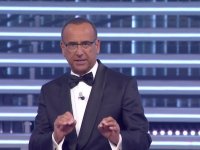 Sanremo 2026, colpo di scena di Carlo Conti: resta anche il prossimo anno?