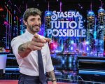 Stefano De Martino condurrà Sanremo 2027: a lui anche la direzione artistica
