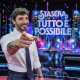 Stefano De Martino condurrà Sanremo 2027: a lui anche la direzione artistica