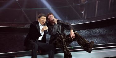 Gianni Morandi Tredici Pietro