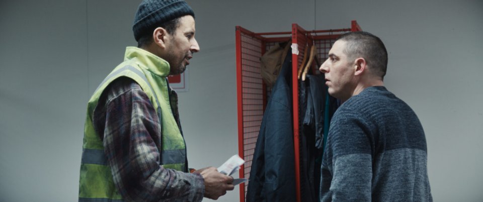 Grand Ciel Damien Bonnard 2