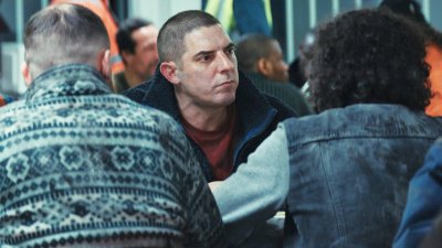 Grand Ciel: una proposta misteriosa al centro della clip esclusiva del thriller di Akihiro Hata